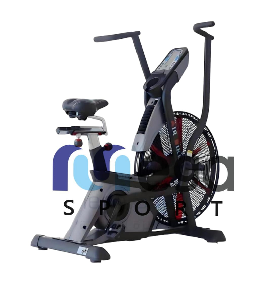 عجله هوائيه وزن مفتوح