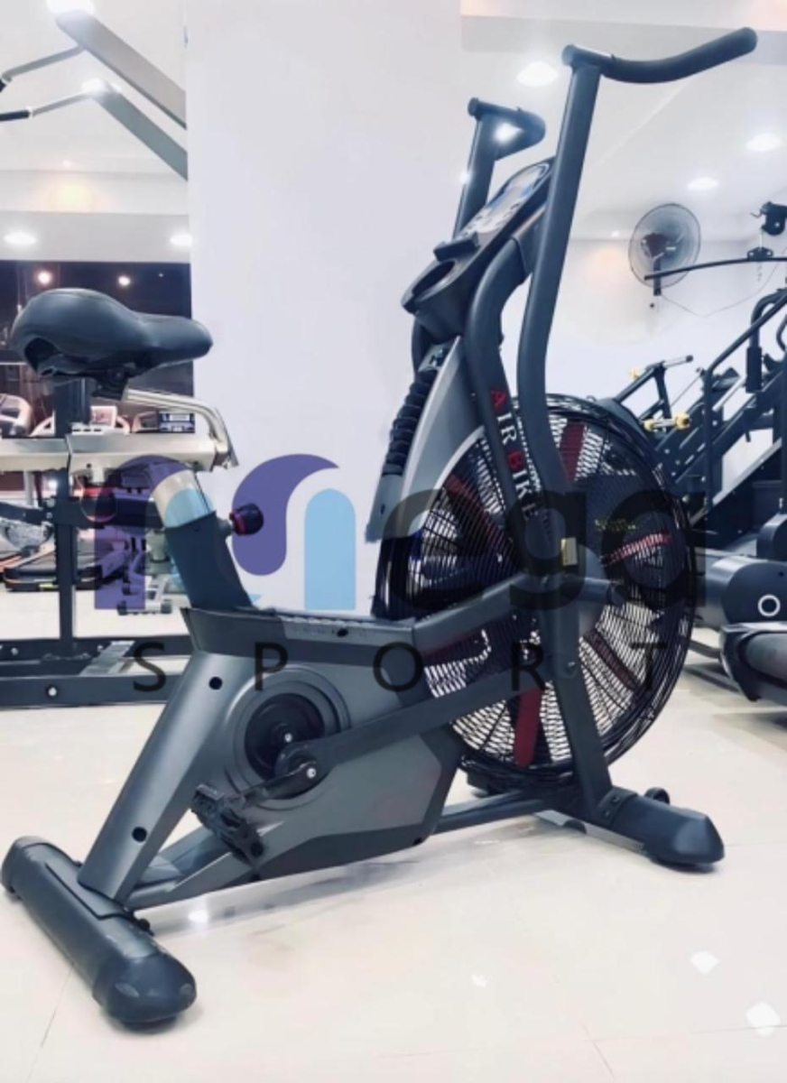 عجله هوائيه وزن مفتوح