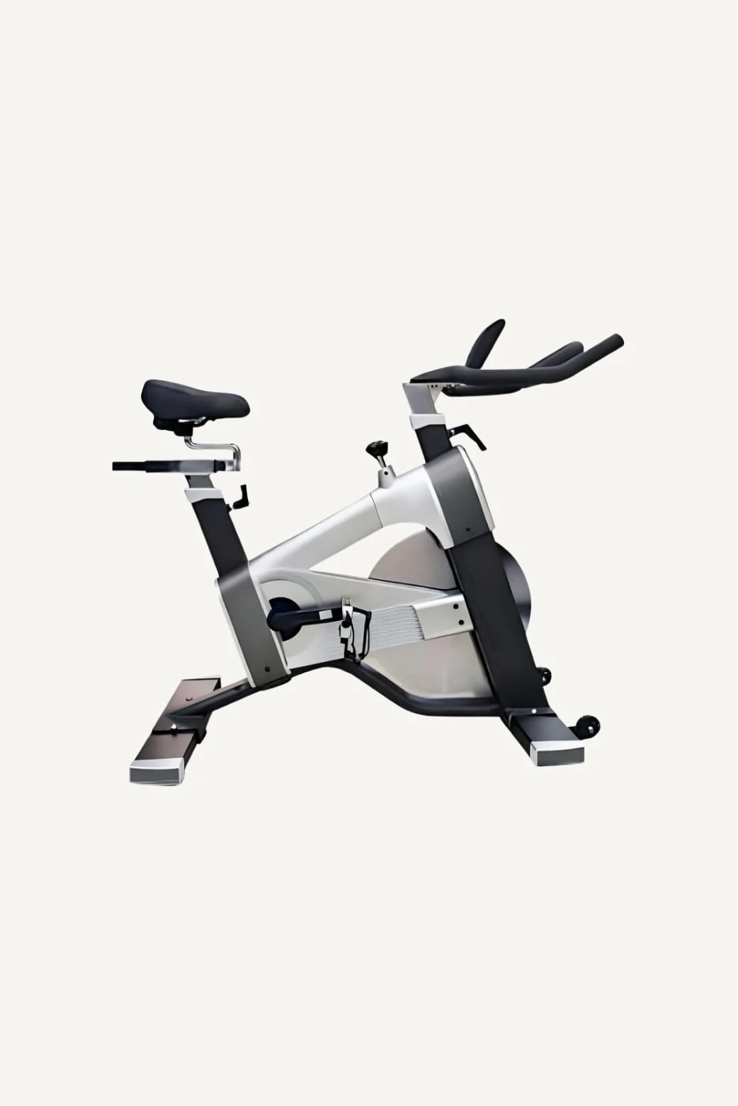 عجله اسبيننج وزن مفتوح ميجافوكس