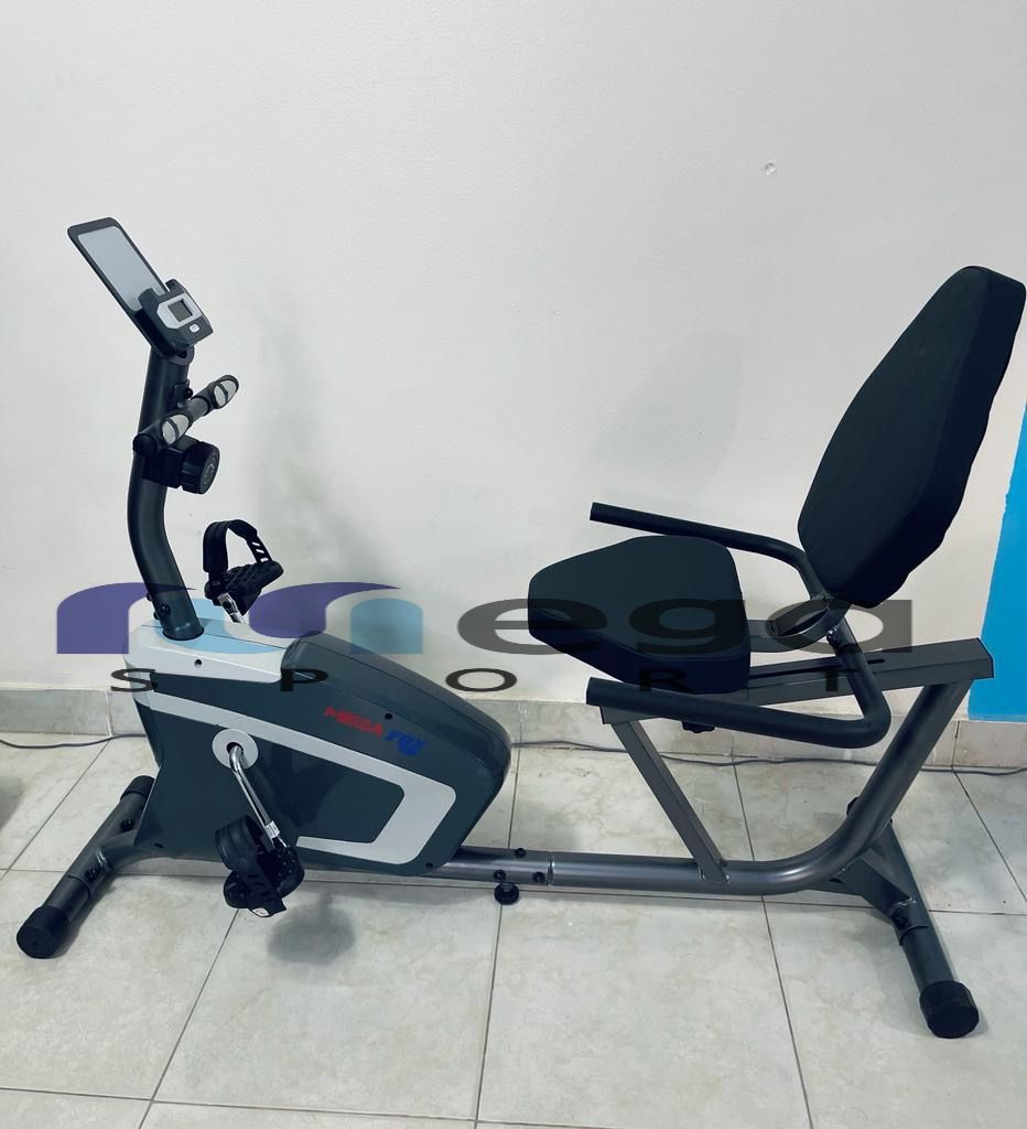 عجله ريلاكس 200ك