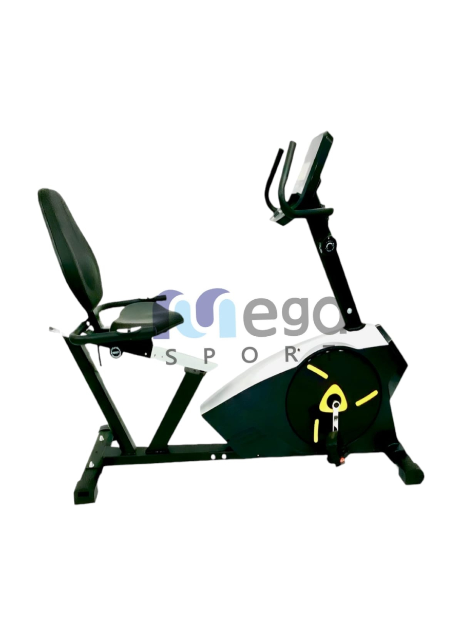 عجله ريلاكس وزن مفتوح طاره 25ك