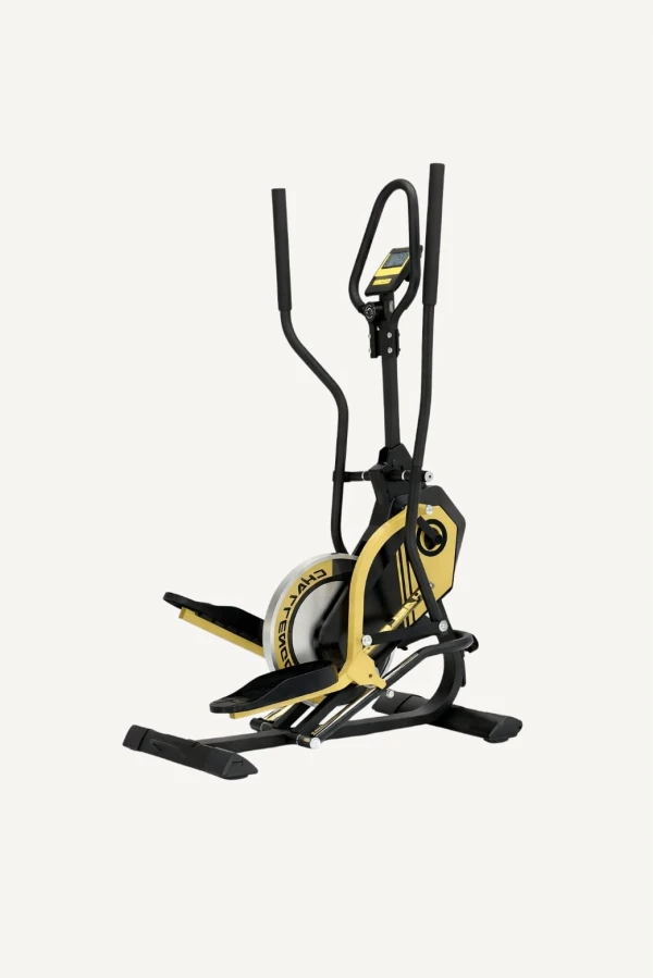 اليبتكال ماجنتك 200ك