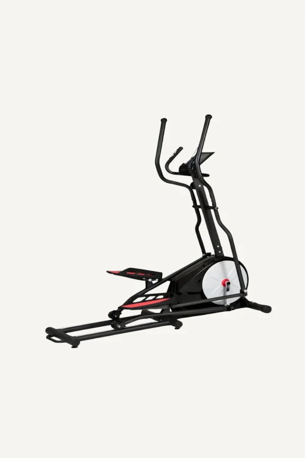 اليبتكال ماجنتك 250ك - ميجا سبورت