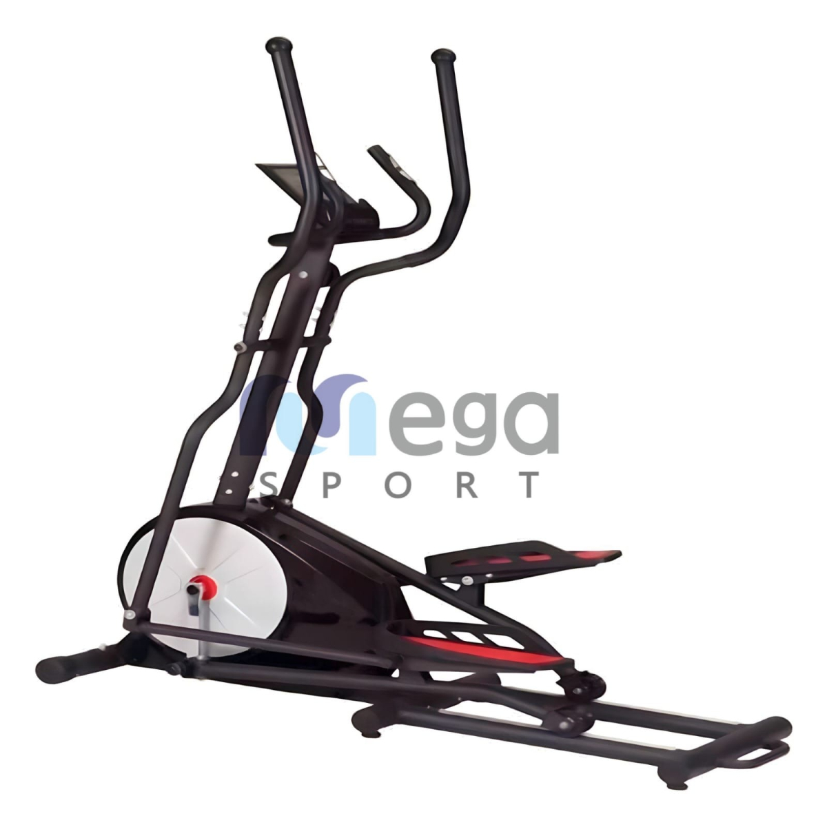 اليبتكال ماجنتك 250ك