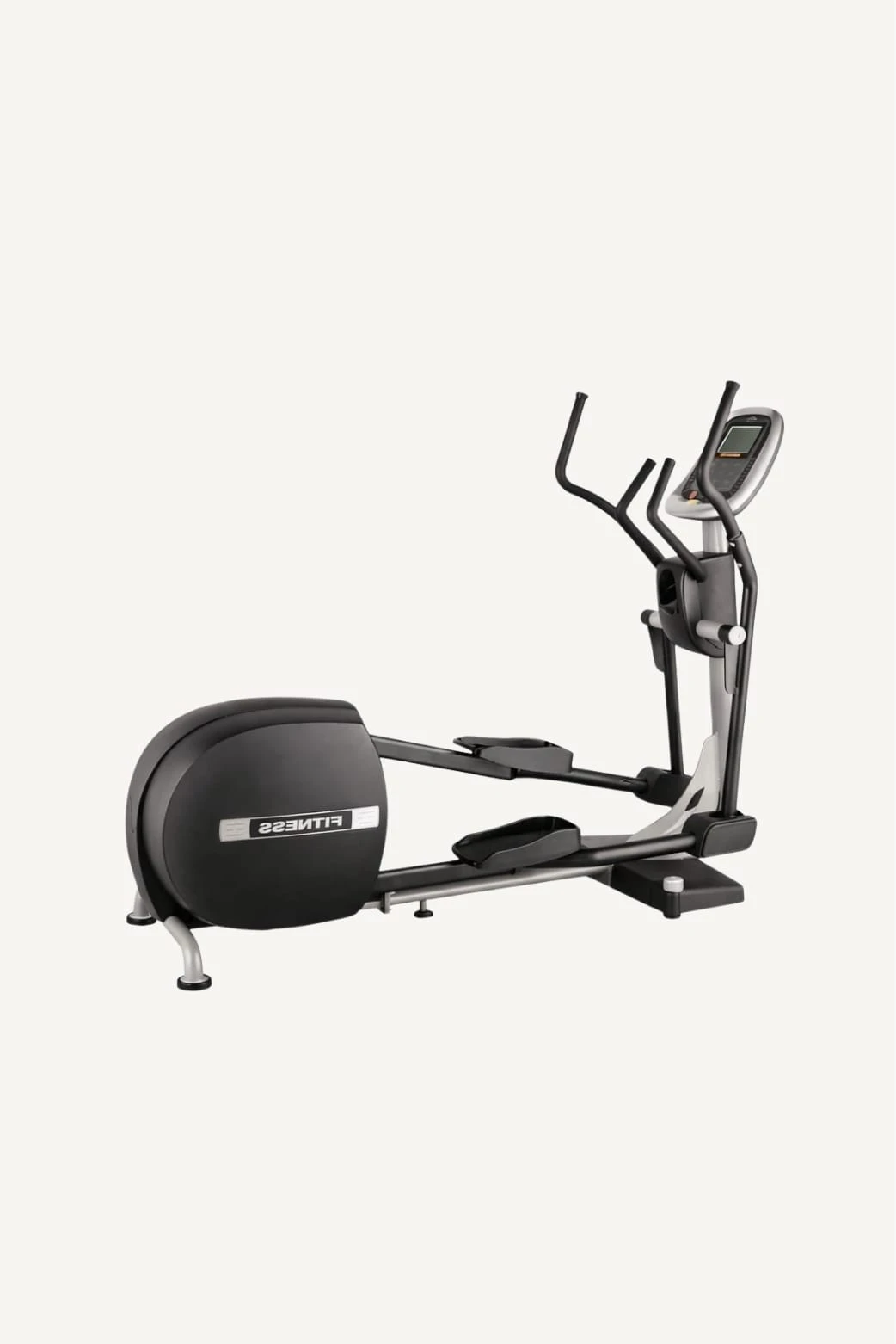 اليبتكال كهرباء وزن مفتوح لايف فتنس