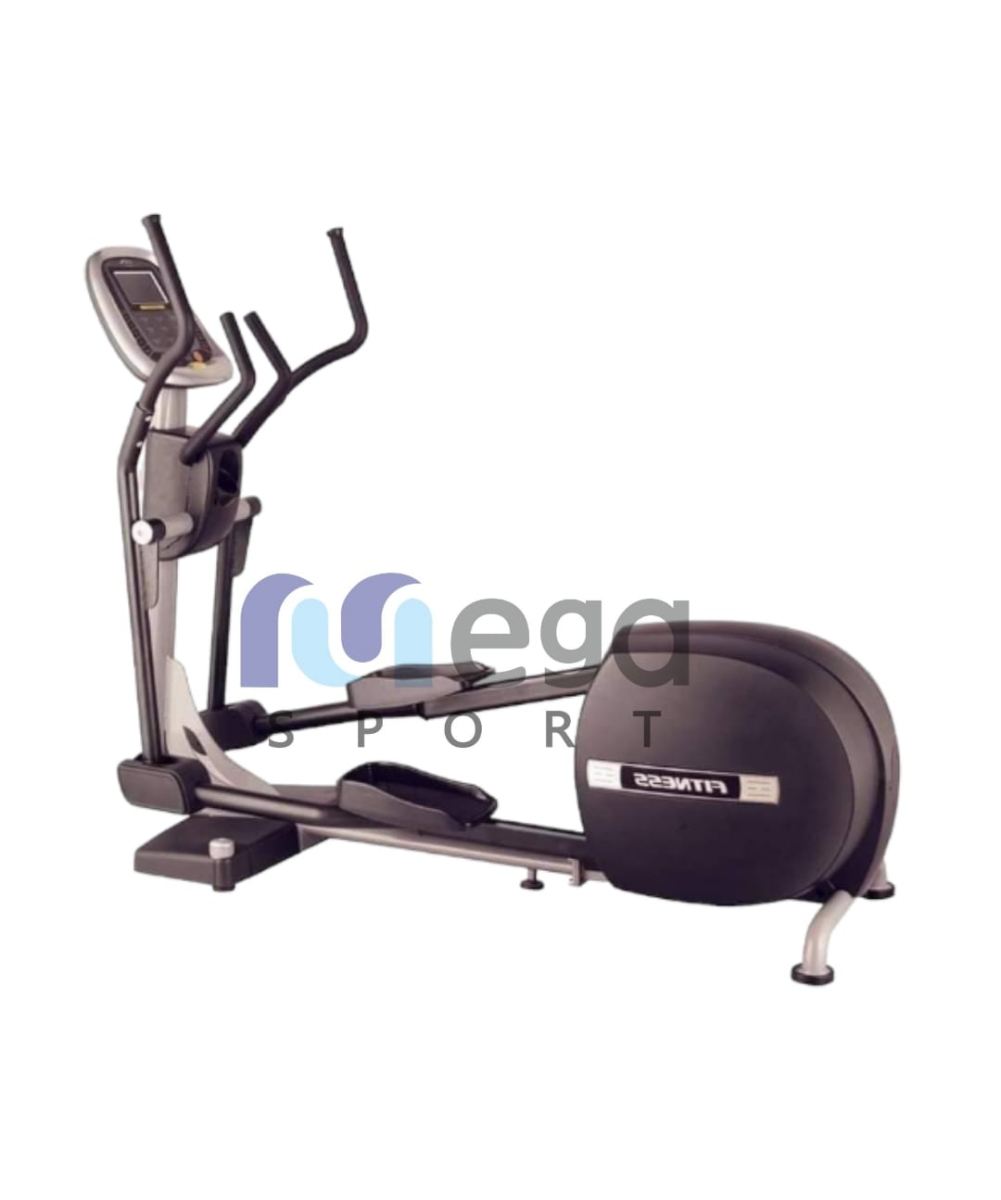 اليبتكال كهرباء وزن مفتوح لايف فتنس