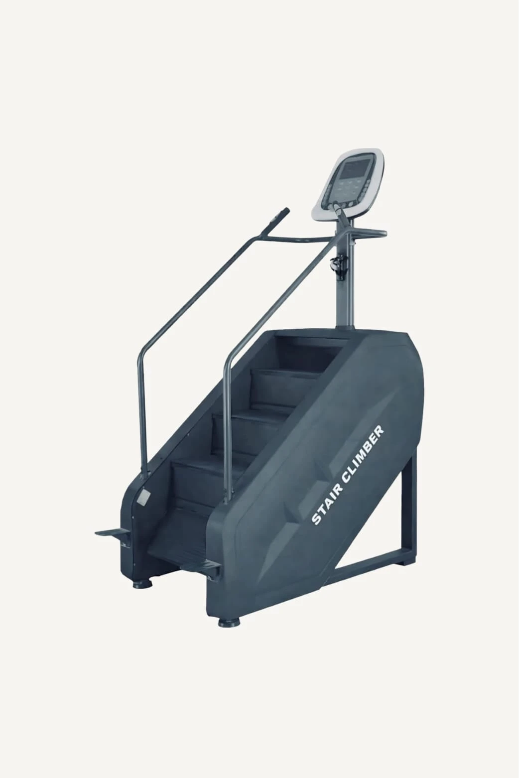 سلم تمارين كهرباء