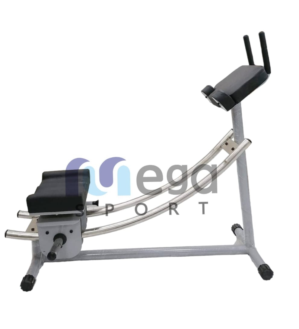 اب كوستر مصرى للجيمات