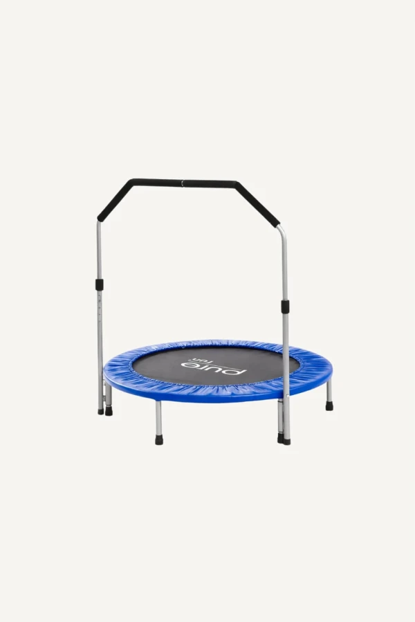 ترومبلين بستاند 40 بوصه - ميجا سبورت