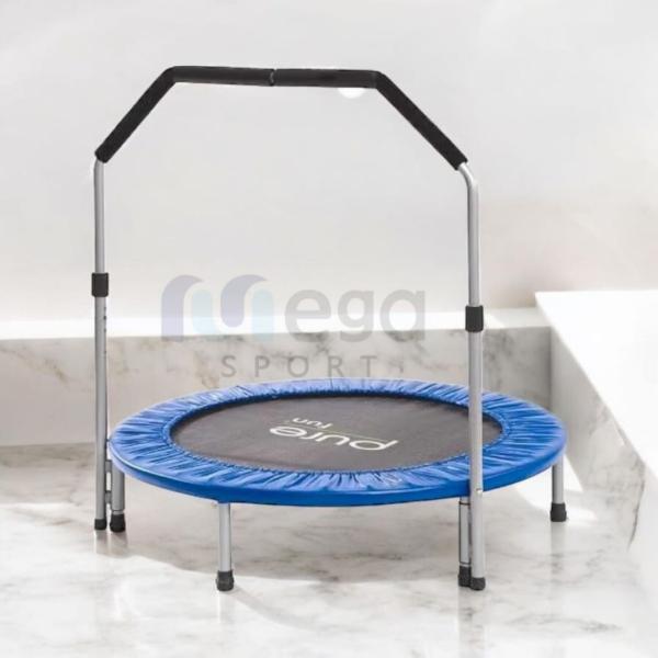 ترومبلين بستاند 40 بوصه - ميجا سبورت