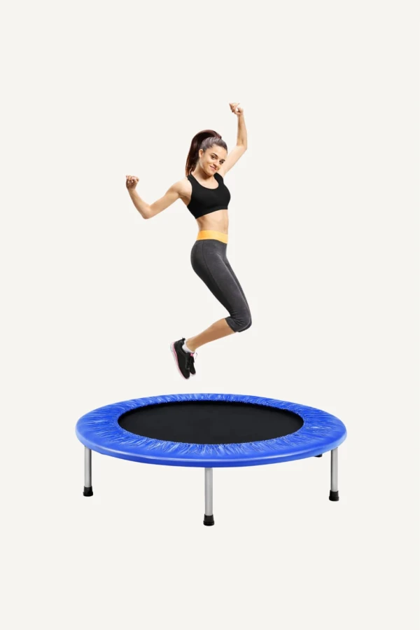 ترومبلين 40 بوصه - ميجا سبورت