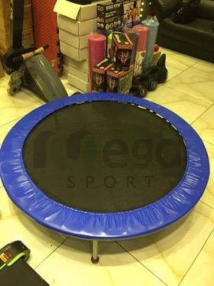 ترومبلين 40 بوصه