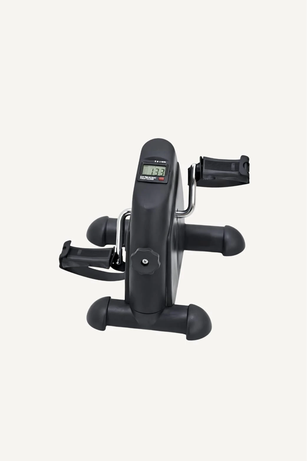 بدال ديجيتال بقفر كامل وشاشة