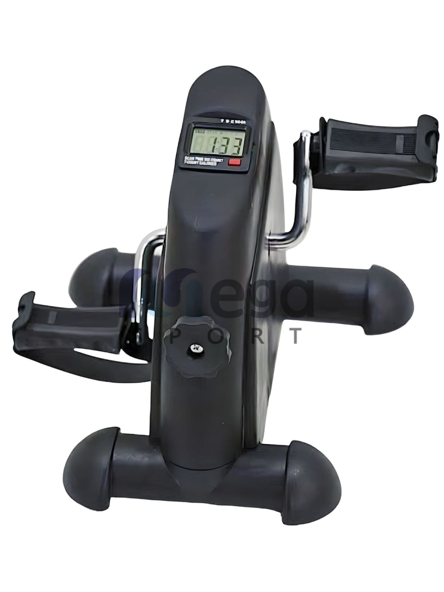 بدال ديجيتال بقفر كامل وشاشة