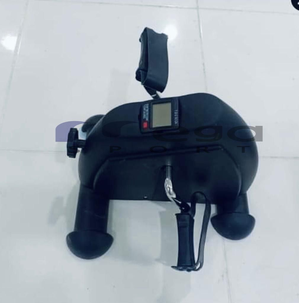 بدال ديجيتال بقفر كامل وشاشة