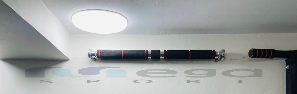 عقله باب لوكس تتحمل 100ك