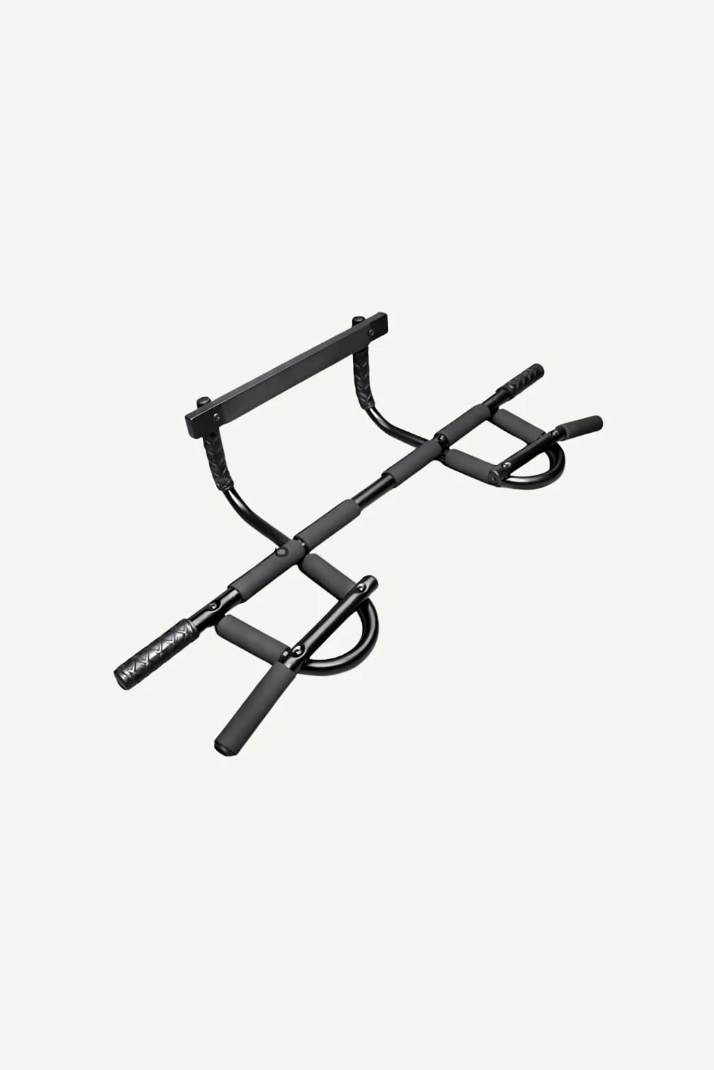 عقله باب متعدد كبيره تتحمل لوزن 200ك