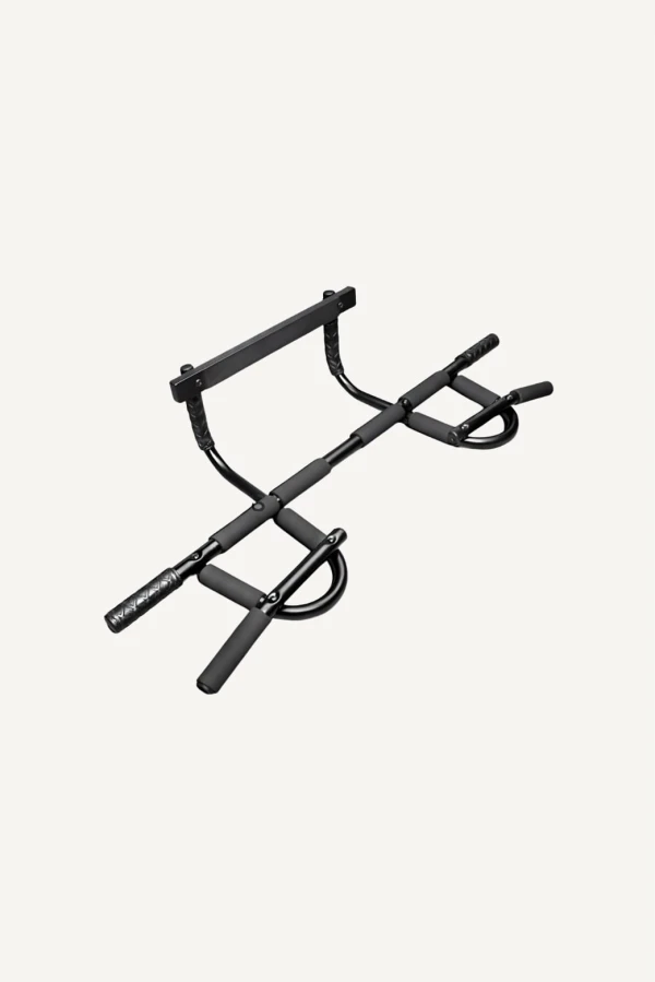 عقله باب متعدد كبيره تتحمل لوزن 200ك - ميجا سبورت