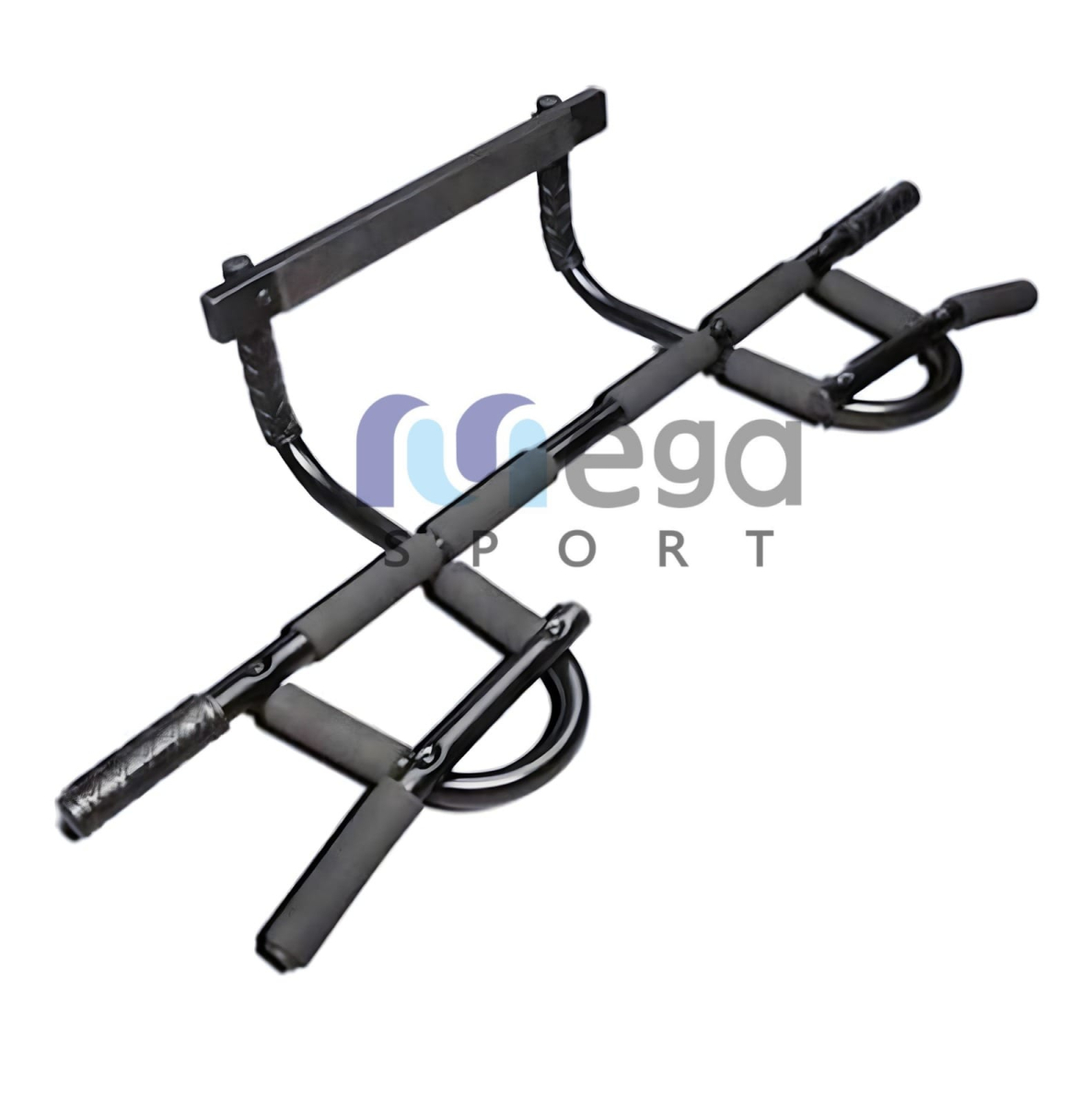 عقله باب متعدده كبيره