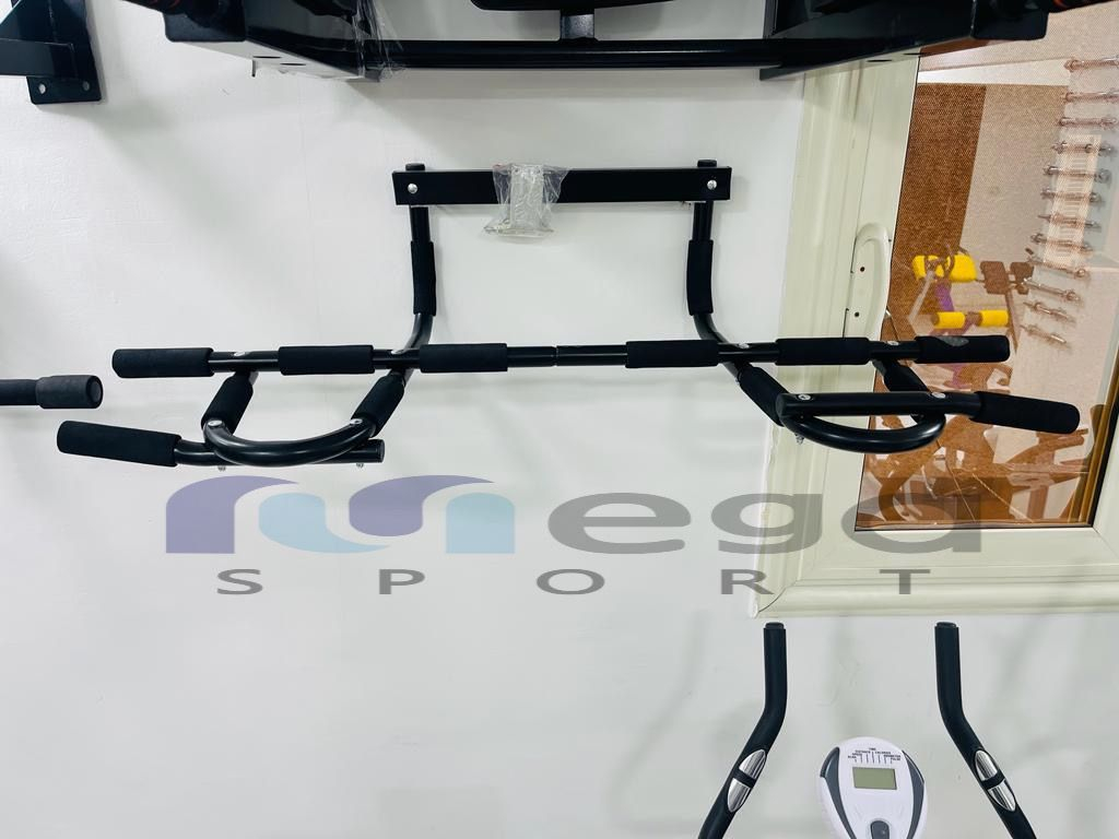 عقله باب متعدد كبيره تتحمل لوزن 200ك