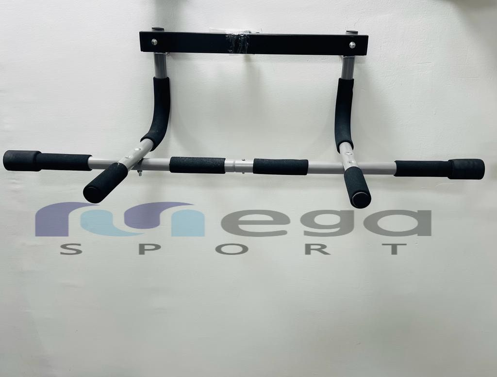 عقله باب متعدد متوسط تتحمل لوزن 150ك