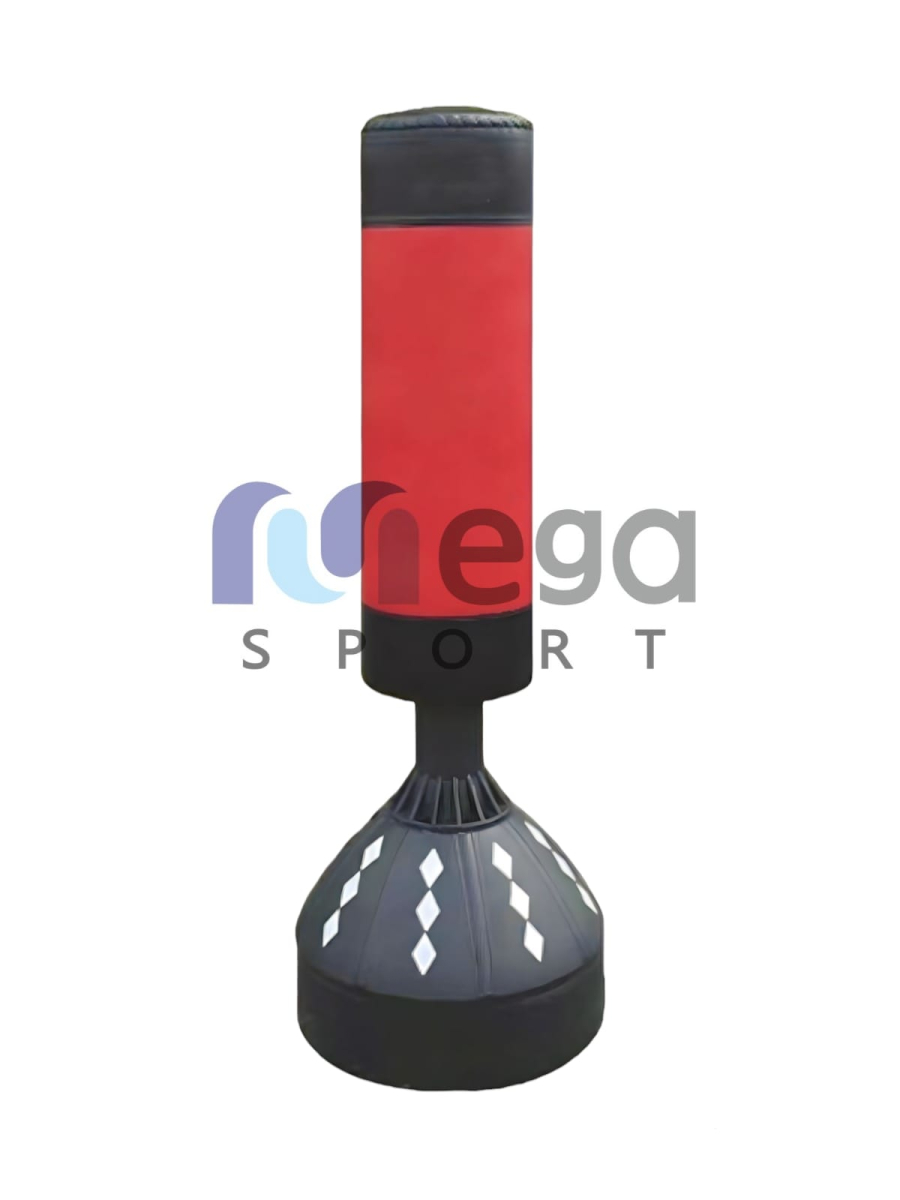 ساندباج بالقاعده 165سم