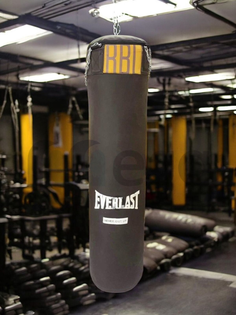 ساندباج معلق 150 سم