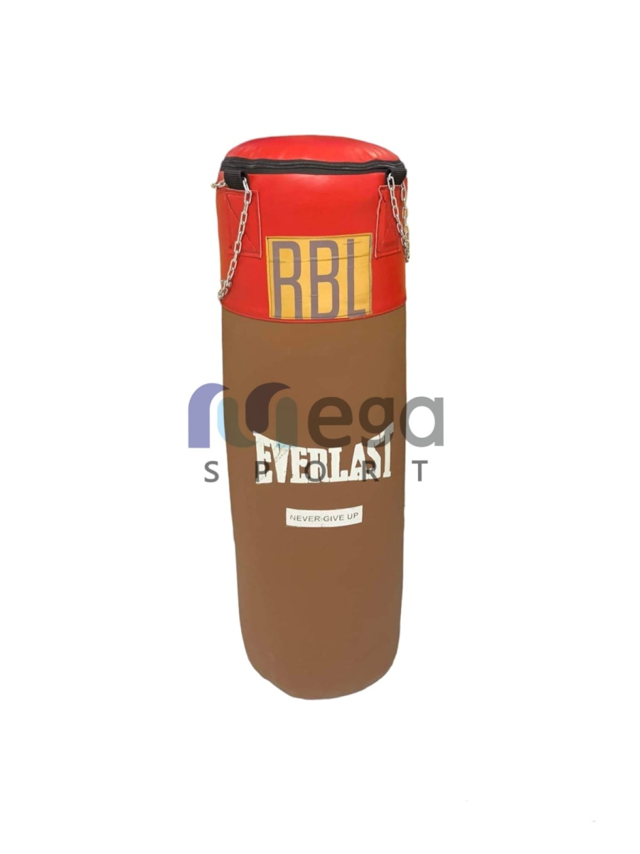 ساندباج معلق 120سم