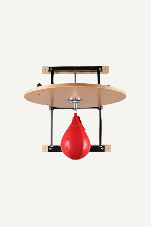 كوره سرعه بحامل حائط - ميجا سبورت