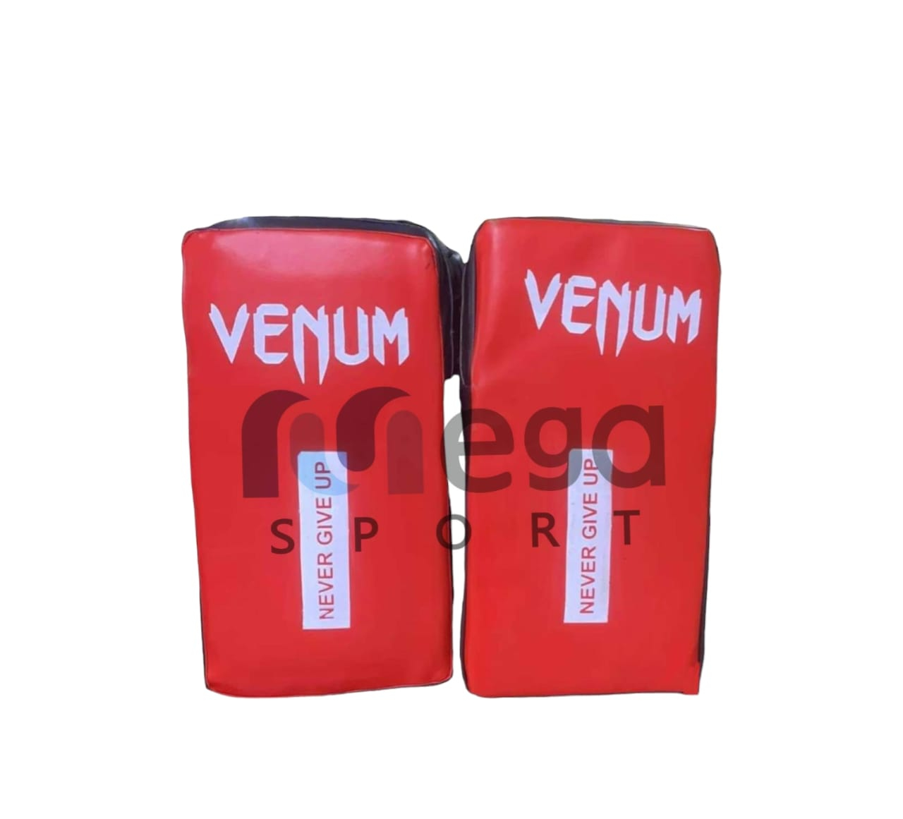 صداده ملاكمه