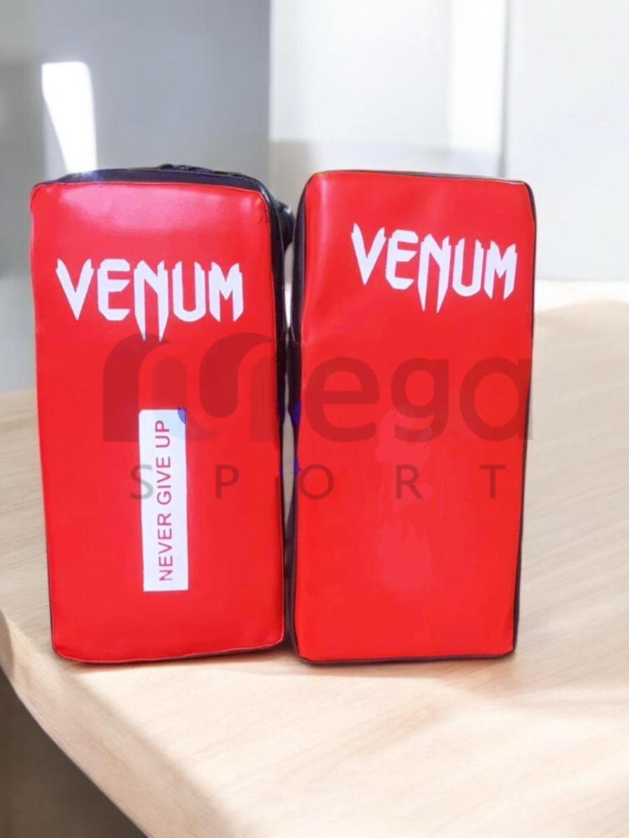 صداده ملاكمه