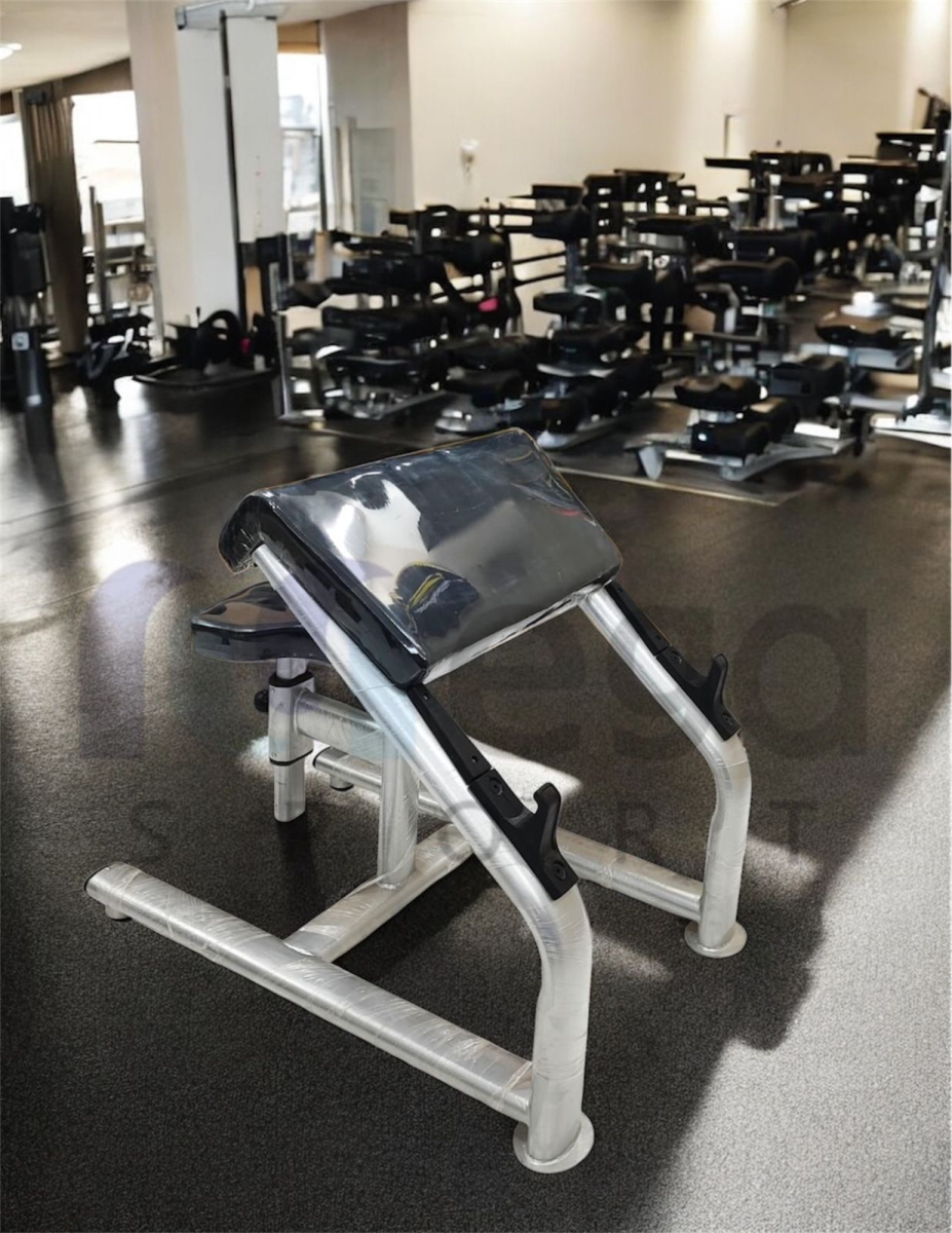 دكه باي كوبي