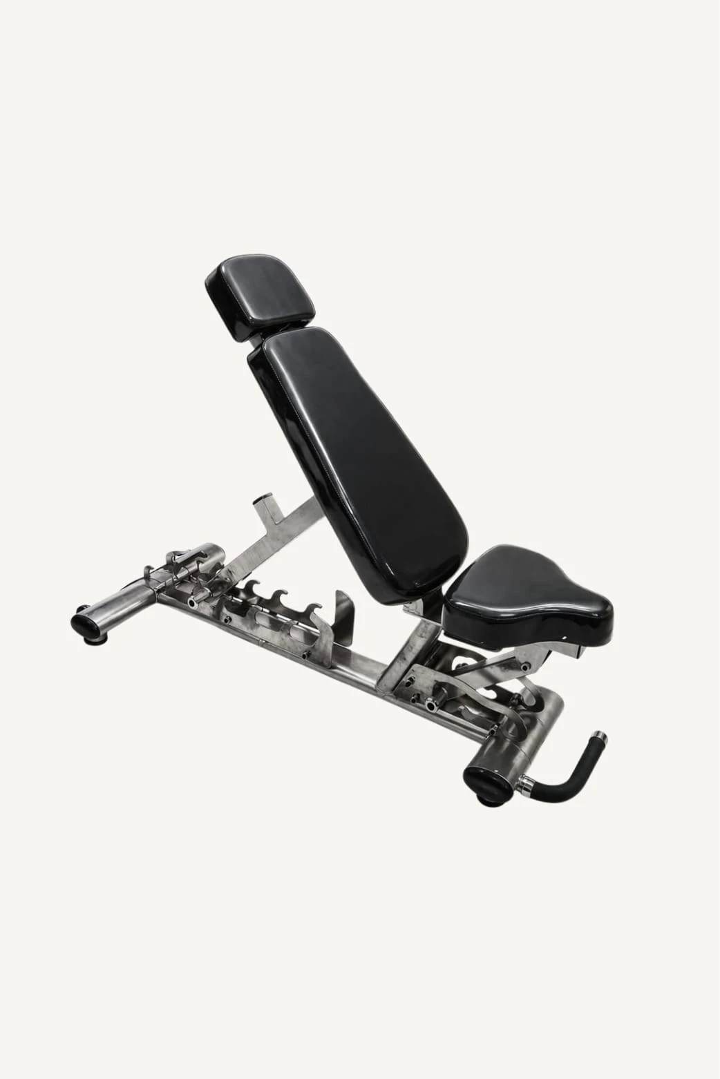 دكه حره متحركه كوبي