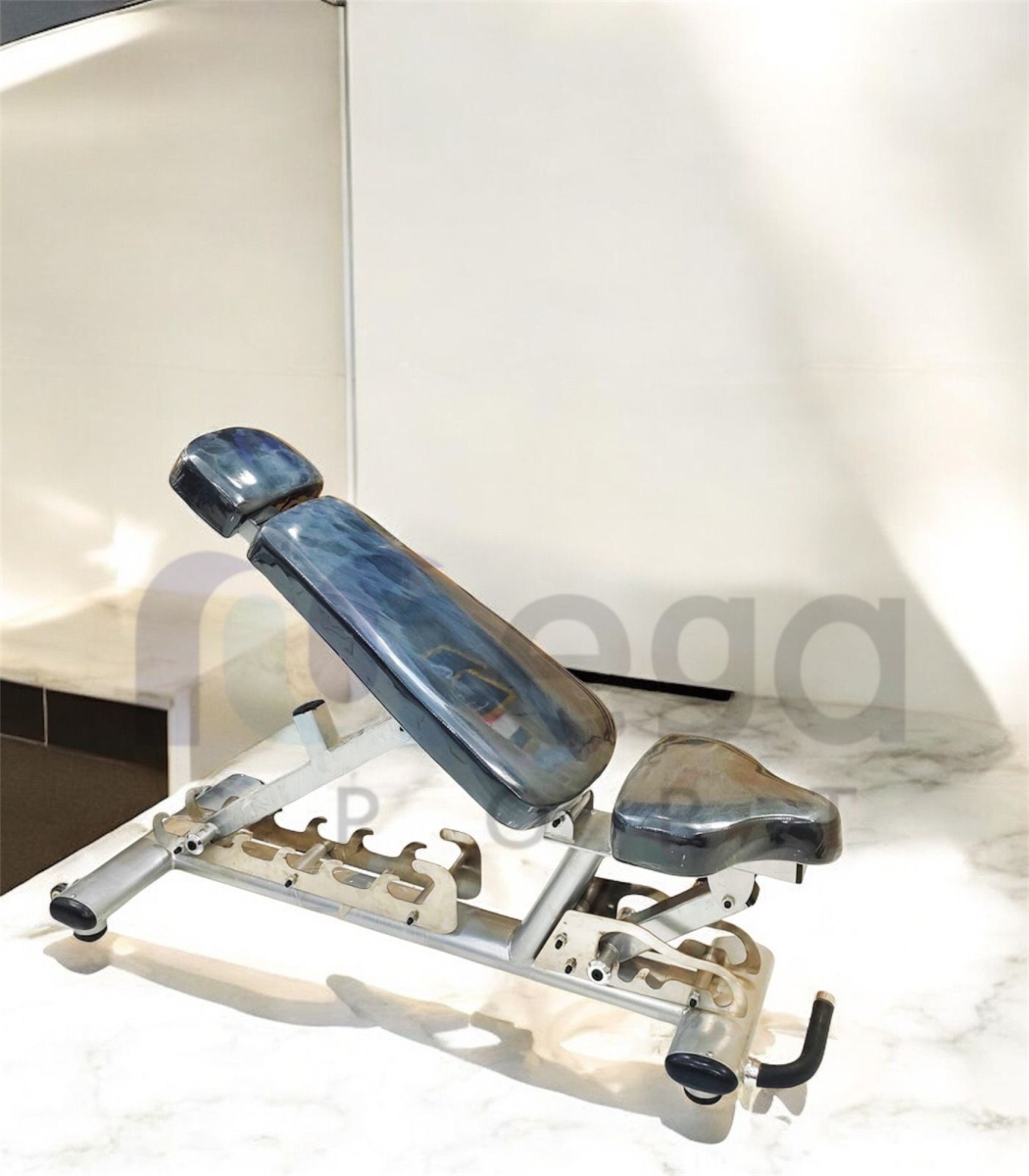 دكه حره متحركه كوبي