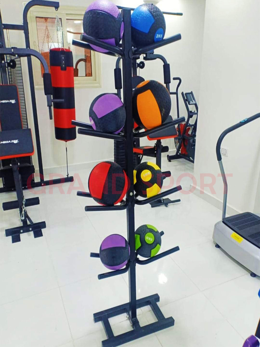 حامل كور الاوزان