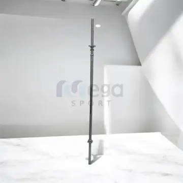 بار مستقيم 150مستورد - ميجا سبورت