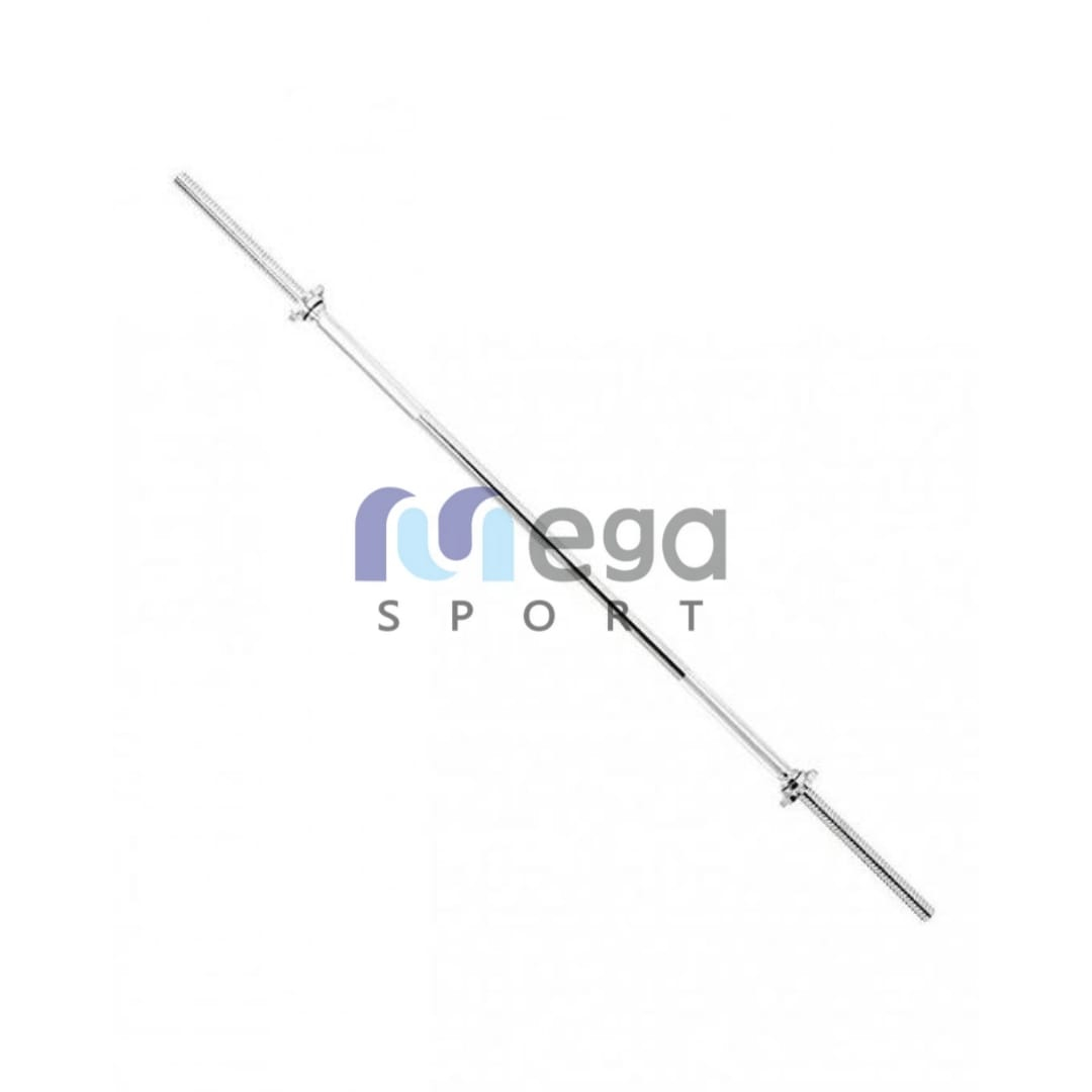 بار مستقيم 120 سم مستورد