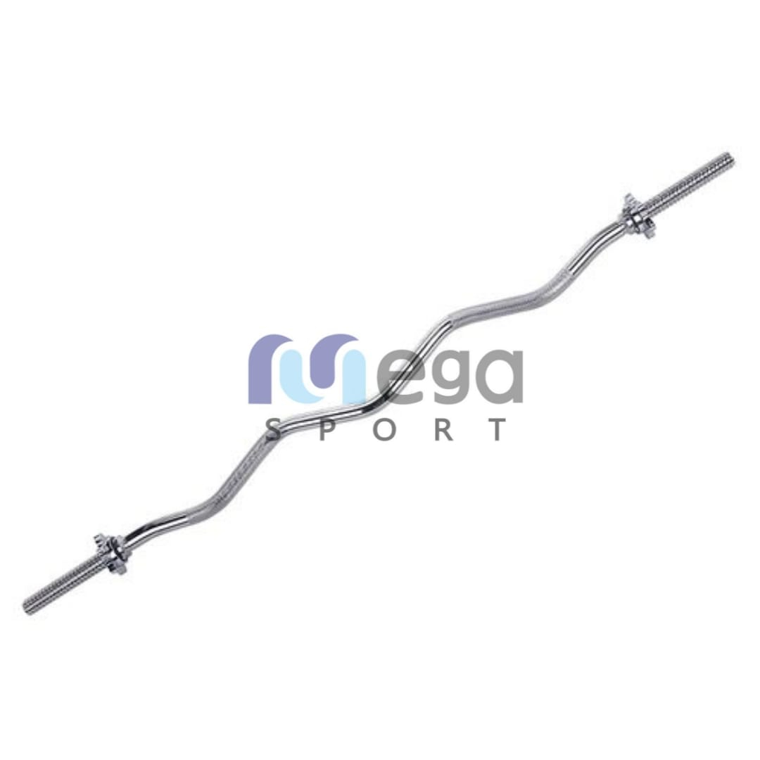 بار زجزاج 120سم مستورد