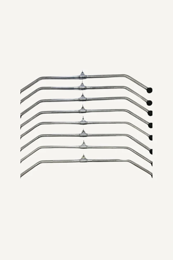 يد سحب عالي - ميجا سبورت