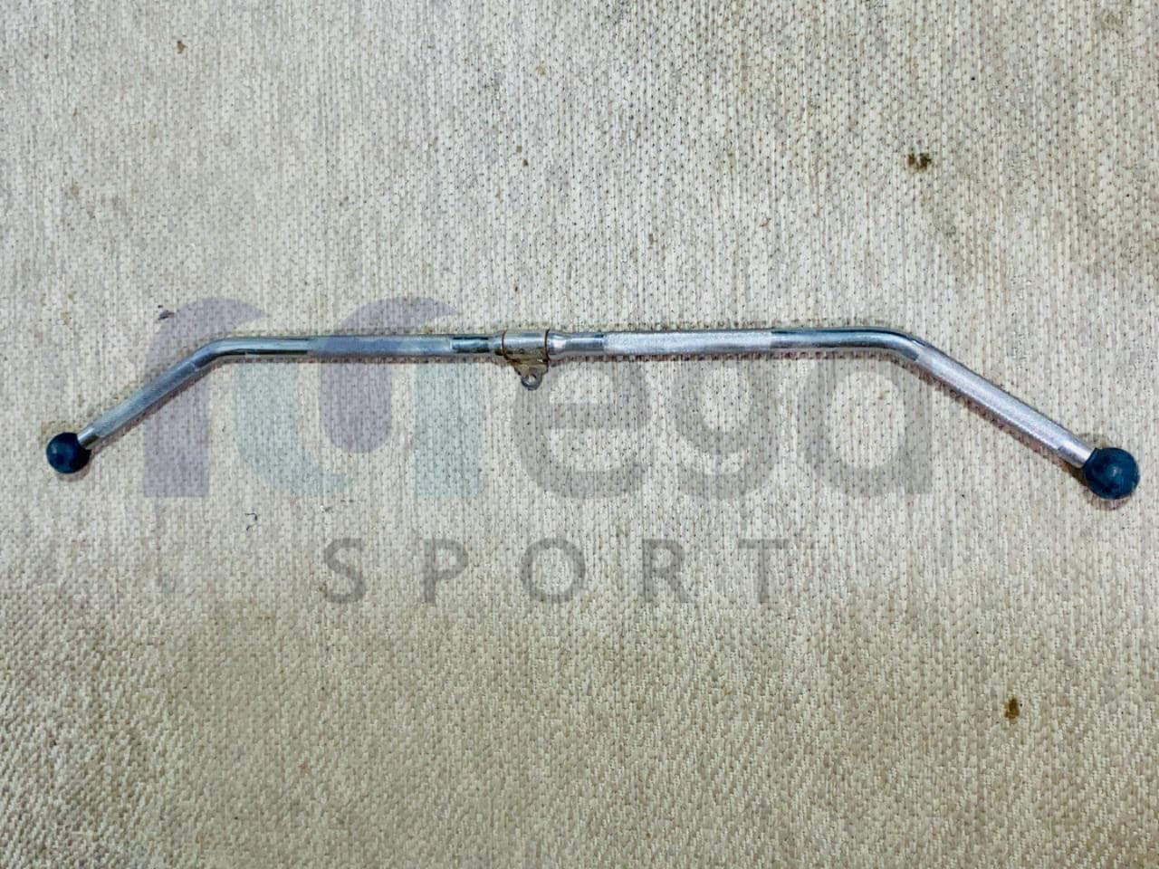 يد سحب عالي