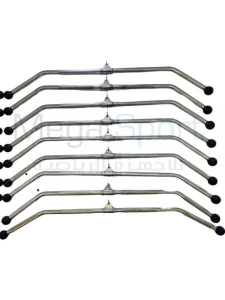 يد سحب عالي - ميجا سبورت