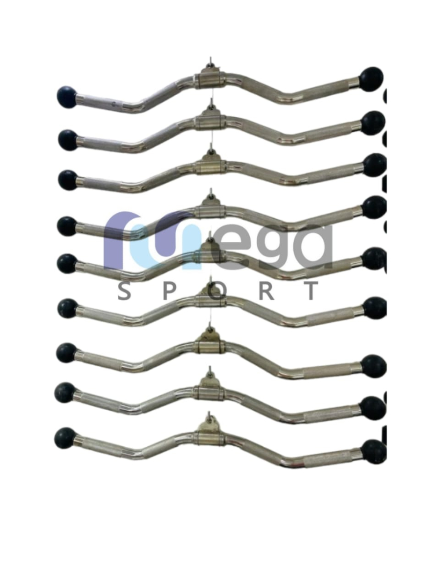 يد زجزاج 80 سم