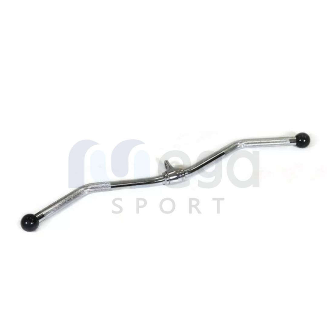 يد زجزاج 80 سم