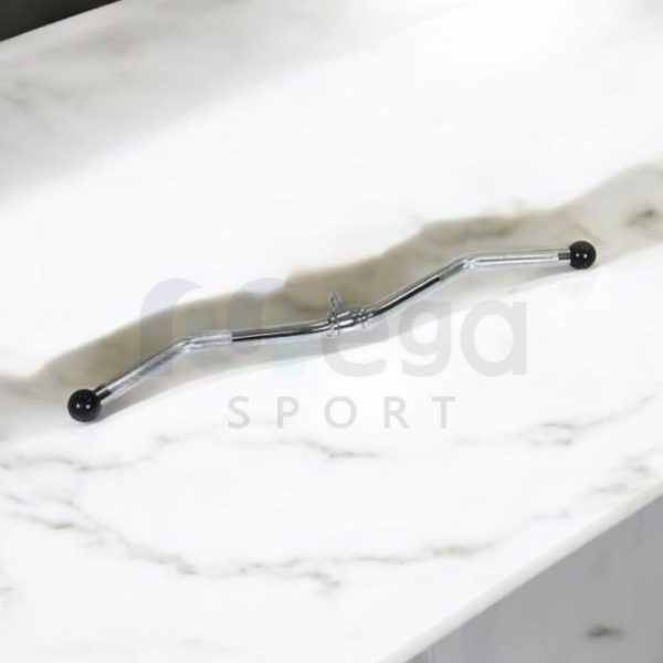 يد زجزاج 80 سم - ميجا سبورت