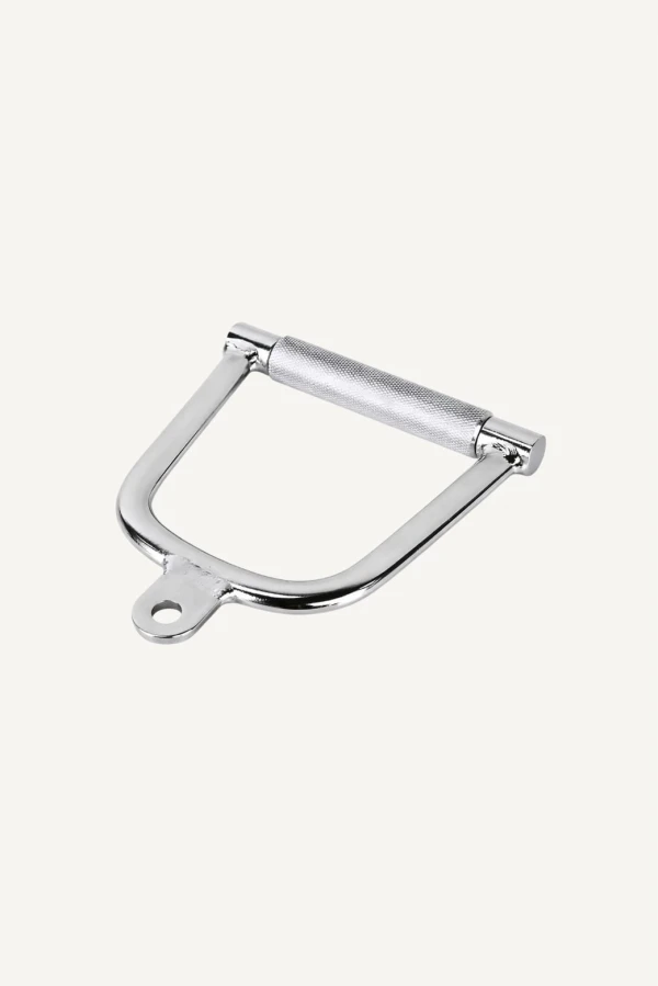 مقبض فردى - ميجا سبورت