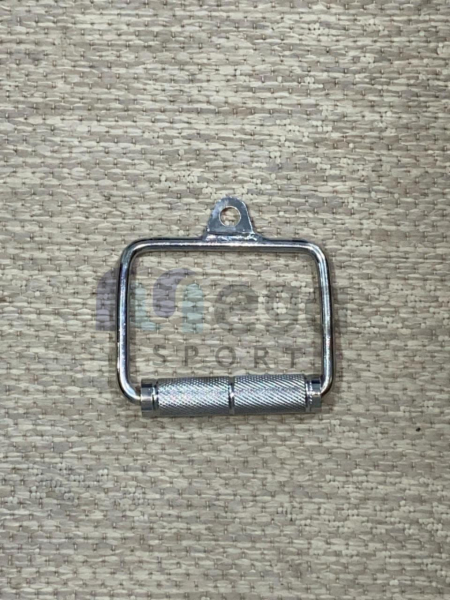 مقبض فردى - ميجا سبورت