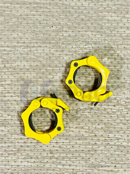 2قفل بار دولي - ميجا سبورت