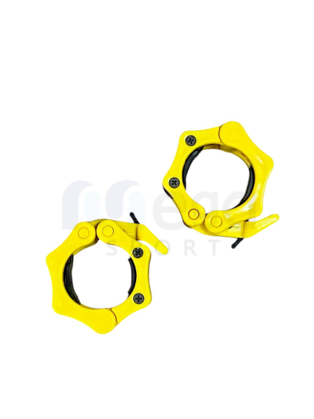 2قفل بار دولي - ميجا سبورت