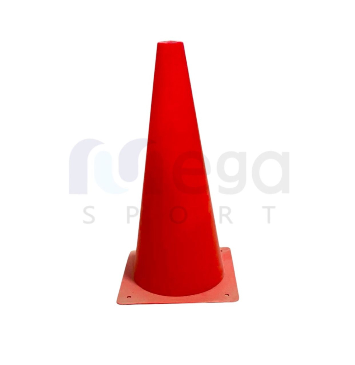 قمع تمارين30  سم