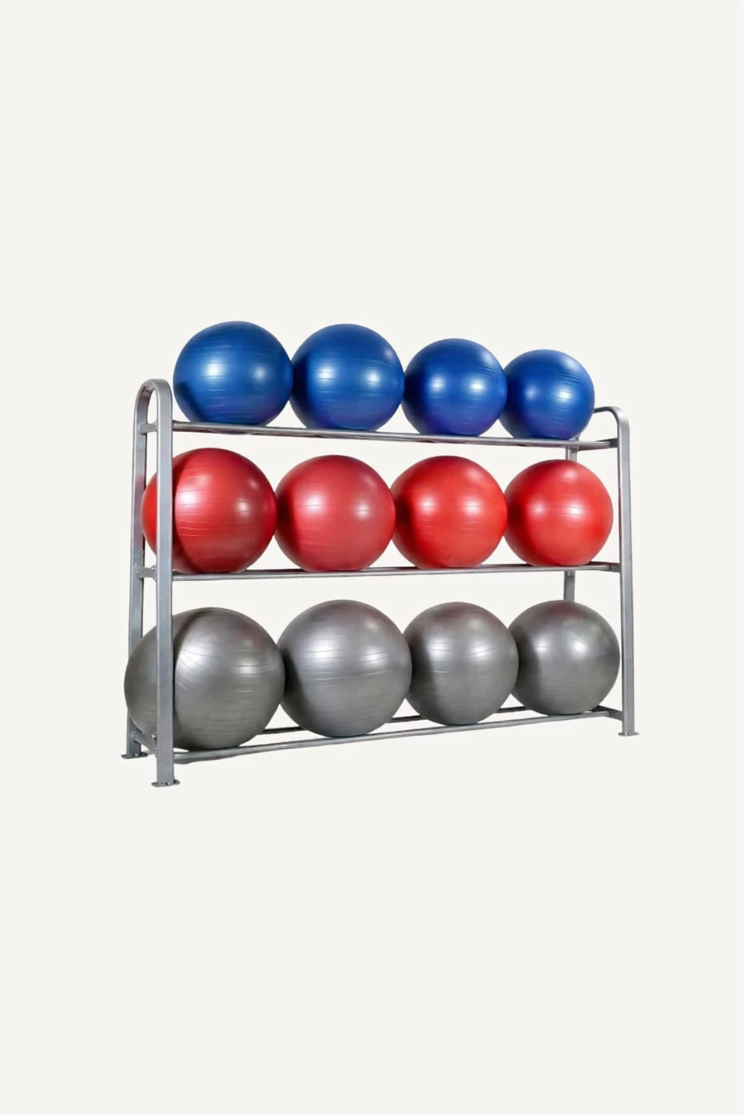 كوره ايروبكس مقاس 75